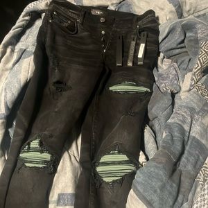 I ordered wrong size brand new